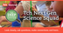 NGSS Storylining: Entry Videos