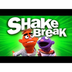 SHAKE BREAK | Song for Kids â