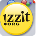 izzit.org: Current Events