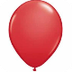 Ploflijn met ballon (<1000)