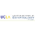 UCLA Encyclopedia- Egyptology
