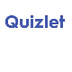 Quizlet - Science