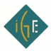 Inst. Gallego de Estadistica