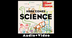 Here Comes Science (Audio + Vi