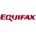 equifax.com