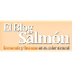 El Blog Salmón