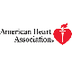 American Heart Association Car