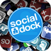 Social Dock