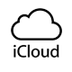 iCloud