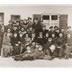 The Bielski Partisans