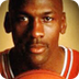 Michael Jordan Biography and L