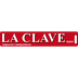 La Clave aldizkaria