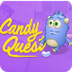 Candy Quest