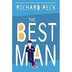 The Best Man by Richard Peck —