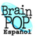 BrainPOP Español | [support_pa