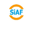 Consulta de Exp SIAF