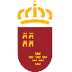 Decreto 254/2008 Infantil