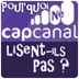 capcanal.com