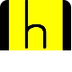 Letter H Song
