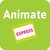 ABCya Animate