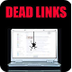 DeadLinks - Symbaloo