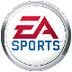 EA SPORTS Fútbol | El punto de