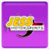 jessmotorsportsoffroad.com