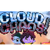Cloud Chaos