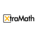 XtraMath
