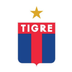 Club Atlético Tigre - Sitio Of