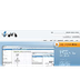 Online Diagram Softwa