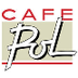 cafe-pol