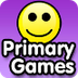 PrimaryGames: Free G