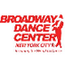 Broadway Dance Center-New York
