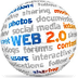 Web20