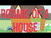Video - Rooms  of a House