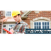 Home Buyers Hire the Professio