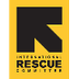 Search IRC Careers and Volunte