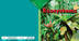 01 Ecosystems 6.pdf - Go