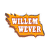 Willem Wever -