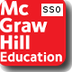 McGraw-Hill Math