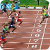 LSE-Atletismo