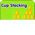  Cup Stack Typing