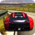 X Speed Race 2 Game