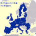 Europa en de Euro