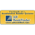 AR BookFinder US -