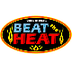 Beat the Heat! :: NASA's The S