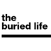 The Buried Life | What Do You 