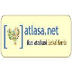 atlasa.net