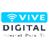 Vive digital: Sede B